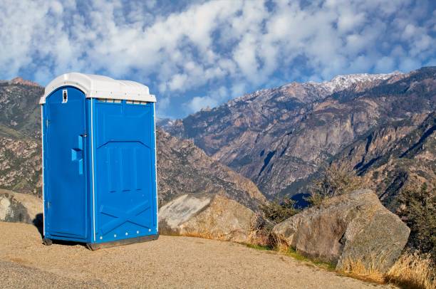 Best Temporary restroom rental  in Gilmer, TX
